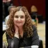 Zara Mohammad