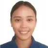 Hannah Grace Nene