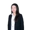 Eunike Aurelia Widodo