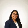 Komal