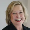 Pat Meyer