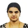 Jananie Ramakrishnan