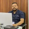 Eslam Mohamed Abdelgaber