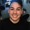 Fernando Hernandez