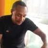 Getamesay Teshome