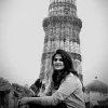 Charulata Rajvi
