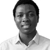 Faith Olaoye