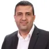 Anas Al