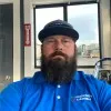 Bryce Phillips