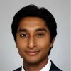 Aryan Gupta
