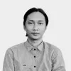 Aung Paing Oo