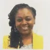 Sheila Ford