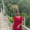 SRINITHI