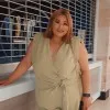 Cecilia Lopez