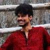 Saiyeb Akhtar