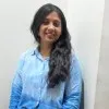 Anshika Agarwal