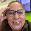 Edith Echevarria