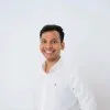 Joshua Peerez