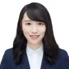 Abby Zhang