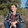 Matthew Grose