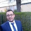 Moncef Gairaa