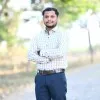 Swapnil Jadhav