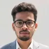 Umesh Chandra Tiwari