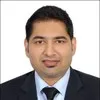 Roshan Ravi Porob