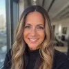 Christine Weinstein