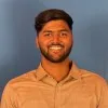 Ankit Raj