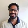 Yash Karmarkar