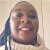Priscilla Mabaso