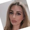Lida Azadzoi
