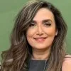 Niloofar Khalaj