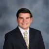 Andrew Bowman