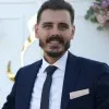Abdallah Haidar