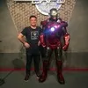 Jack Chen
