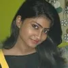 tanya rai