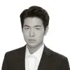 Richard Gao