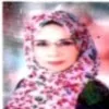 Reham Ali
