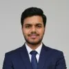 Nikhil Gaikwad