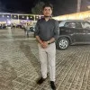 Aditya Badoniya