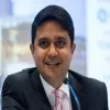 Samir Gandhi