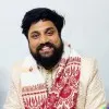 Viswas Uday Khadke