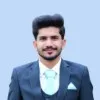 Usama Ryan