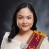 Alaine Denise Sy