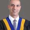 Bashar Khassawneh