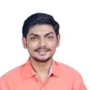 Milan Gudhka