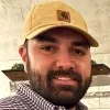 Christian Gutierrez