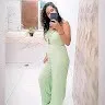 Thaynara Fernandes Silva